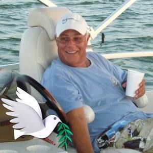 Meet your Posher, Charley